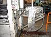  HUSSON-WALKER DAVIS Dye Beck,